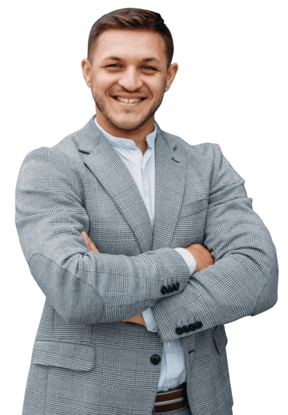 smiling-businessman-with-bicycle-at-glass-building-NFV4338.png